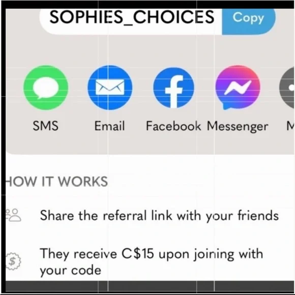 VERO MODA Navy Blue Pleated Wide Leg Pants size 3X - Picture 10 of 10